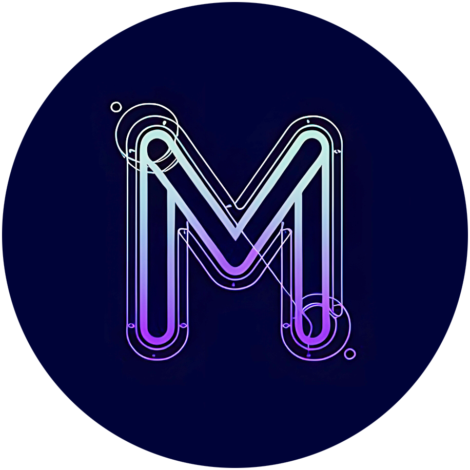 MaestroMax